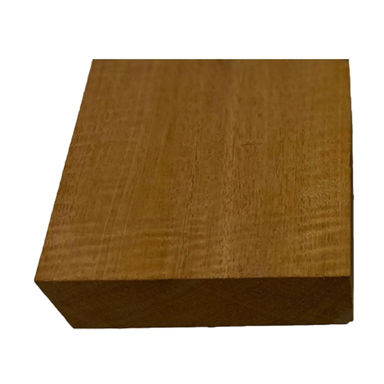 Flame Honduran Mahogany Wood Bowl Blanks Exotic Wood Zone Exotic