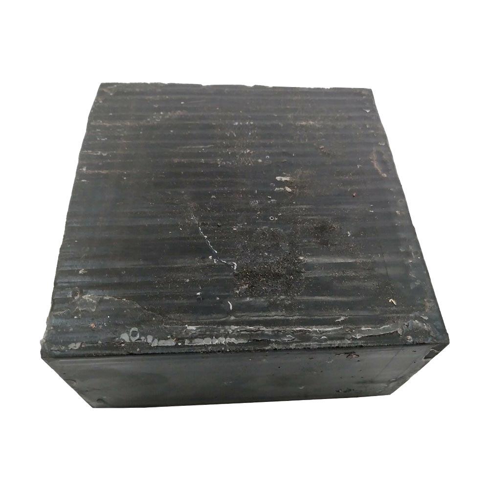 Gaboon Ebony Wood Bowl Blanks - Exotic Wood Zone - Buy online Across USA 