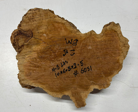 Brown_Mallee_Burl_Blank6051_3