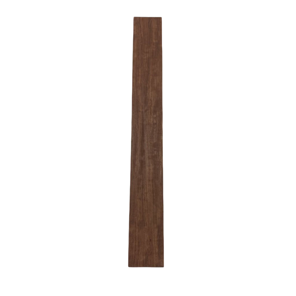 Bubinga Guitar Fingerboard Blanks