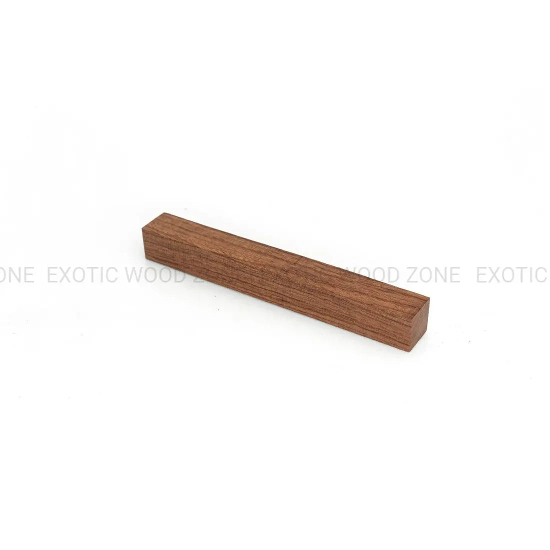 Bubinga Wood Pen Blanks - Exotic Wood Zone - Buy online Across USA 