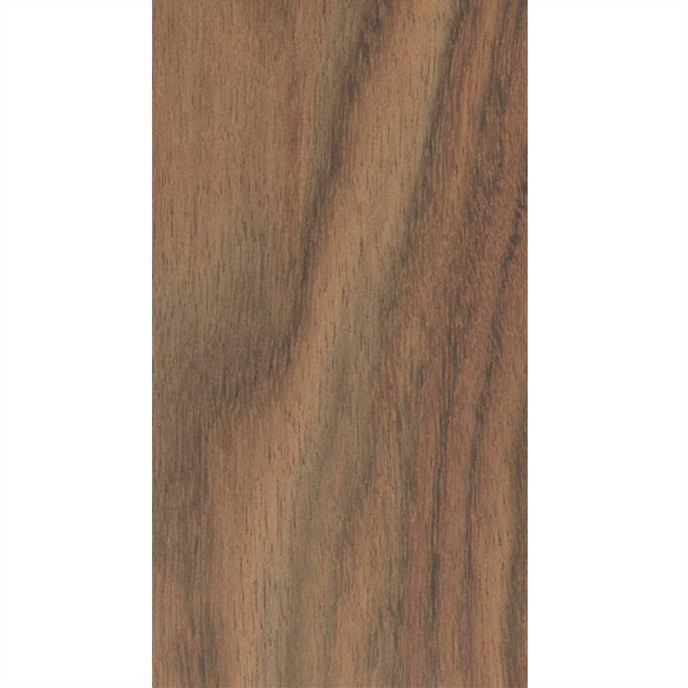 Chechen/Caribbean Rosewood Lumber Board - 3/4&quot; x 4&quot; (2 Pieces) - Exotic Wood Zone - Buy online Across USA 