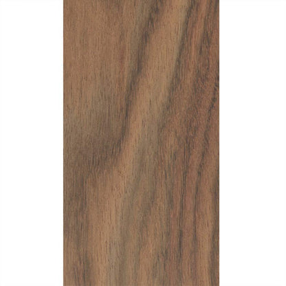 Chechen/Caribbean Rosewood Lumber Board - 3/4&quot; x 4&quot; (2 Pieces) - Exotic Wood Zone - Buy online Across USA 