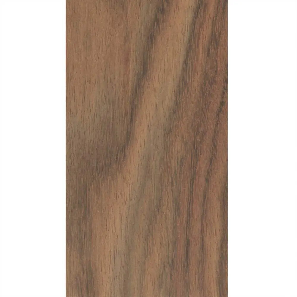 Chechen/Caribbean Rosewood Lumber Board - 3/4" x 4" (2 Pieces) - Exotic Wood Zone - Buy online Across USA 