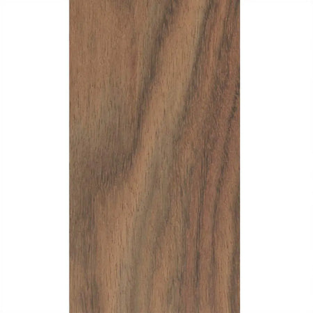 Chechen/Caribbean Rosewood Lumber Board - 3/4" x 4" (2 Pieces) - Exotic Wood Zone - Buy online Across USA 