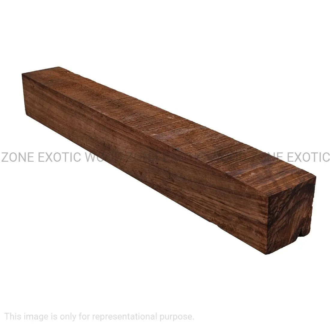 Canarywood Turning Blanks - Exotic Wood Zone - Buy online Across USA 