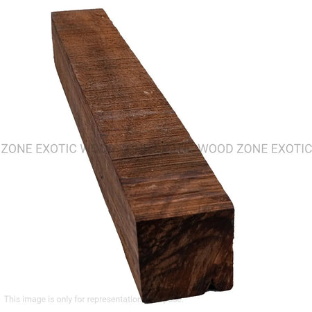 Canarywood Turning Blanks - Exotic Wood Zone - Buy online Across USA 