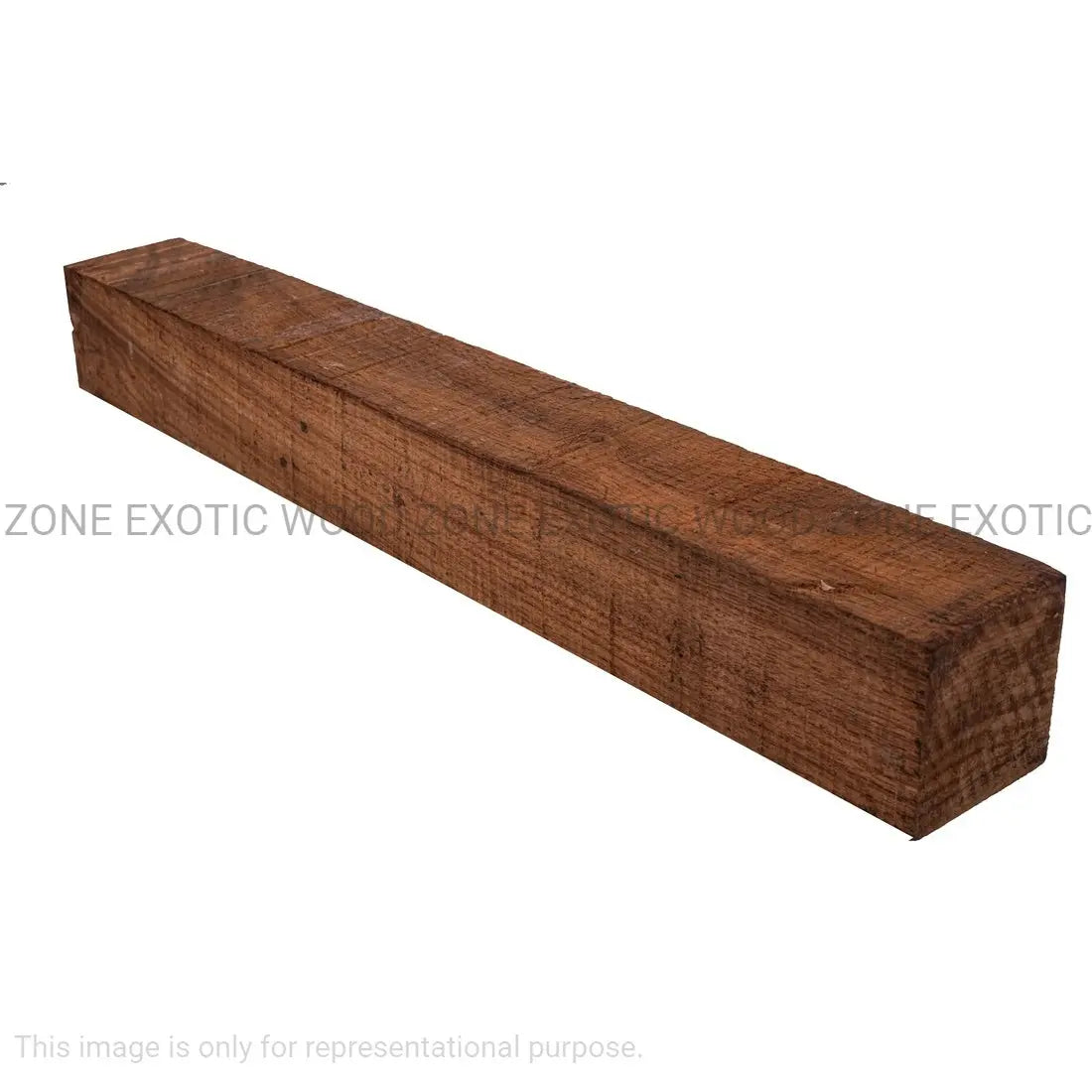 Canarywood Turning Blanks - Exotic Wood Zone - Buy online Across USA 