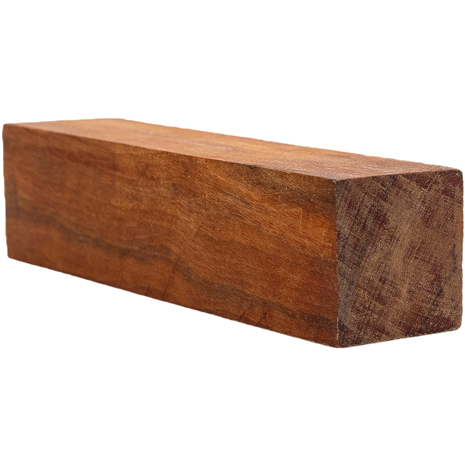 Chakte Viga/ Paela Pepper Mill Blank