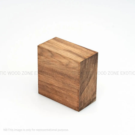 Chechen Wood Bowl Blanks - Exotic Wood Zone - Buy online Across USA 