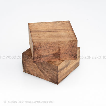 Chechen Wood Bowl Blanks - Exotic Wood Zone - Buy online Across USA 