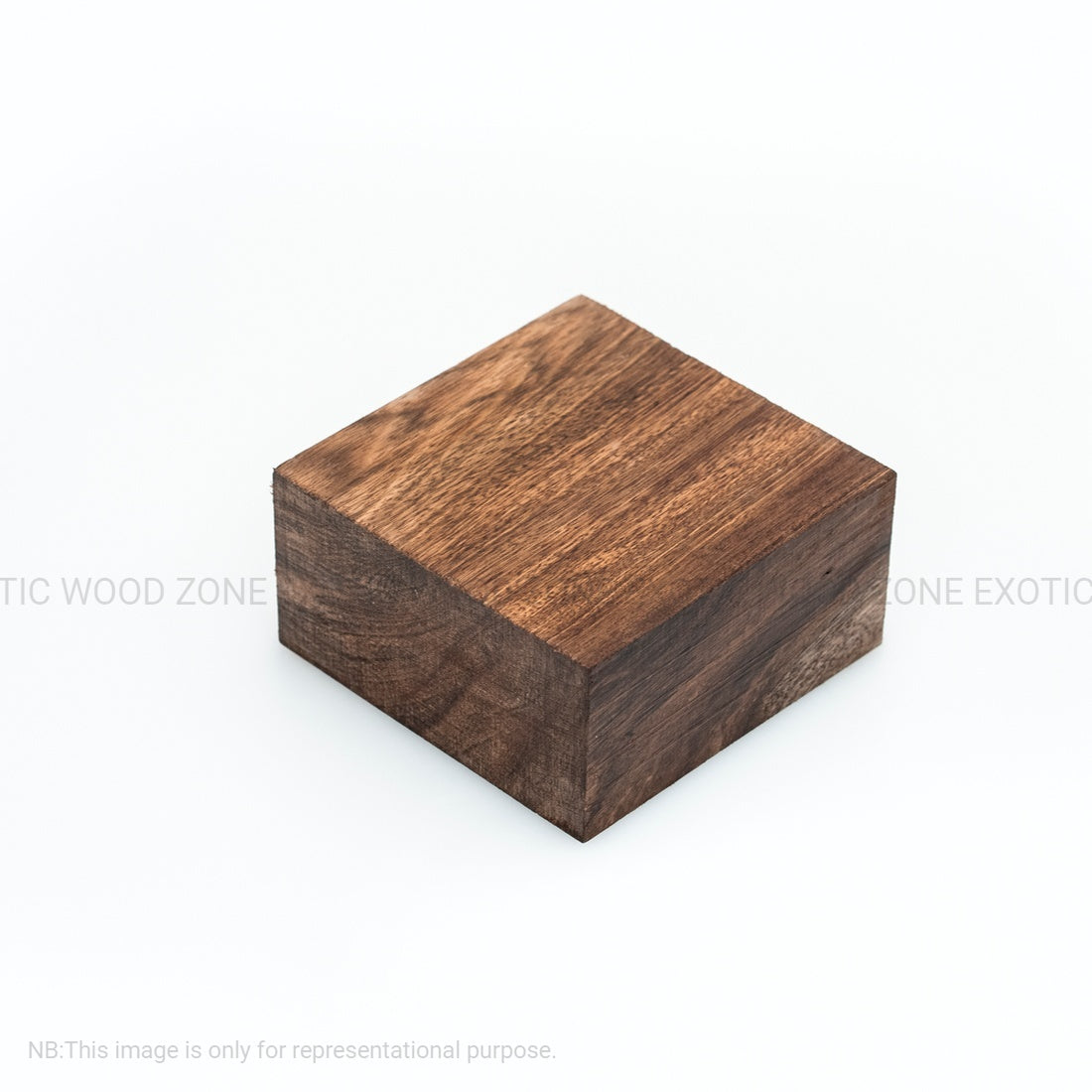 Chechen Wood Bowl Blanks - Exotic Wood Zone - Buy online Across USA 