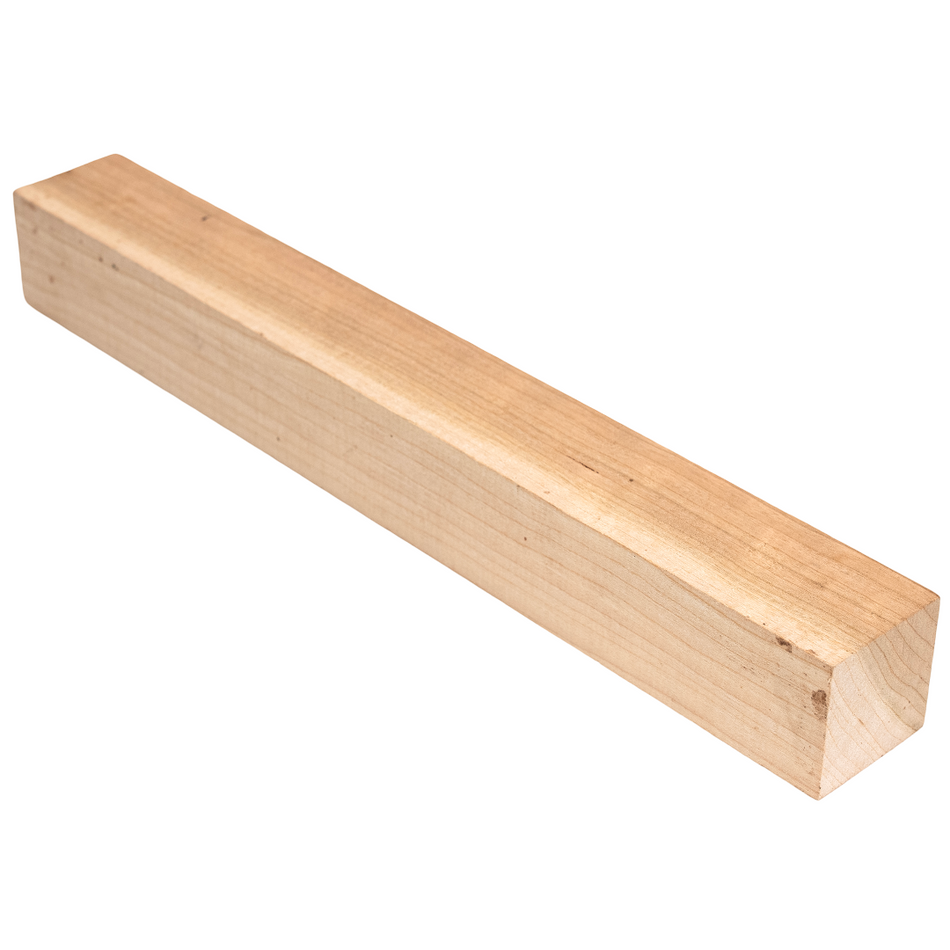Cherry Turning Wood Blank
