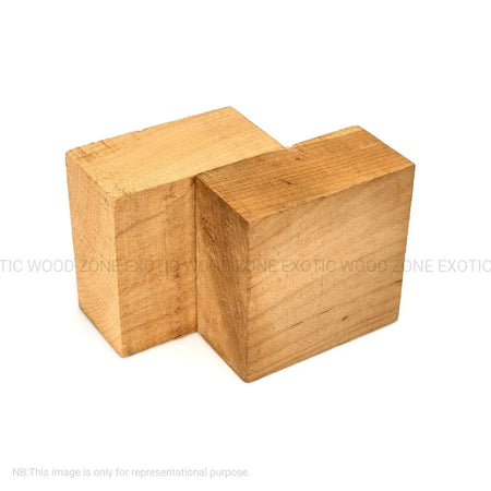 Cherry Wood Bowl Blanks - Exotic Wood Zone - Buy online Across USA 