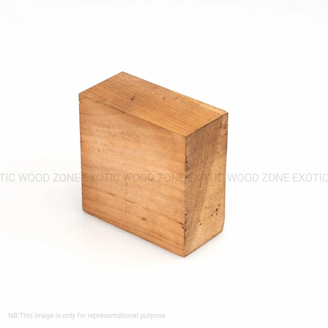 Cherry Wood Bowl Blanks - Exotic Wood Zone - Buy online Across USA 