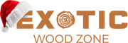 Exotic Wood Zone 