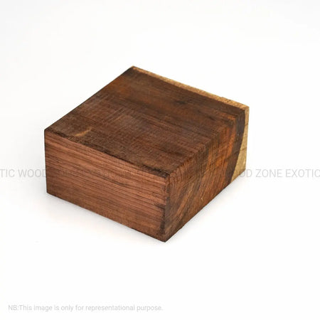 Cocobolo Wood Bowl Blanks - Exotic Wood Zone - Buy online Across USA 