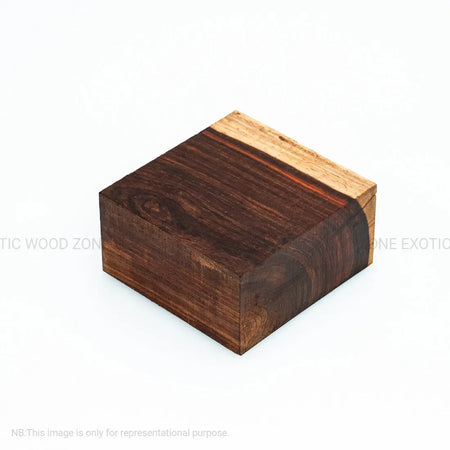 Cocobolo Wood Bowl Blanks - Exotic Wood Zone - Buy online Across USA 