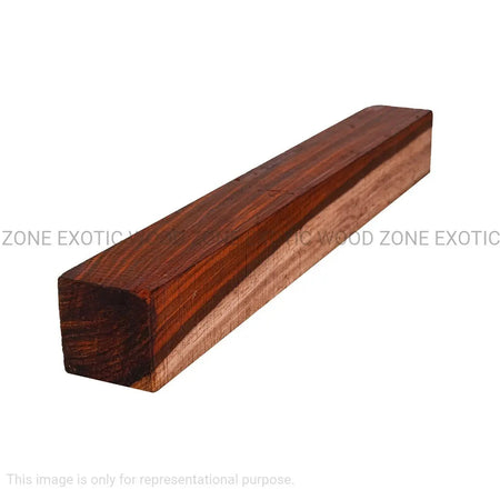 Cocobolo Turning Blanks - Exotic Wood Zone - Buy online Across USA 