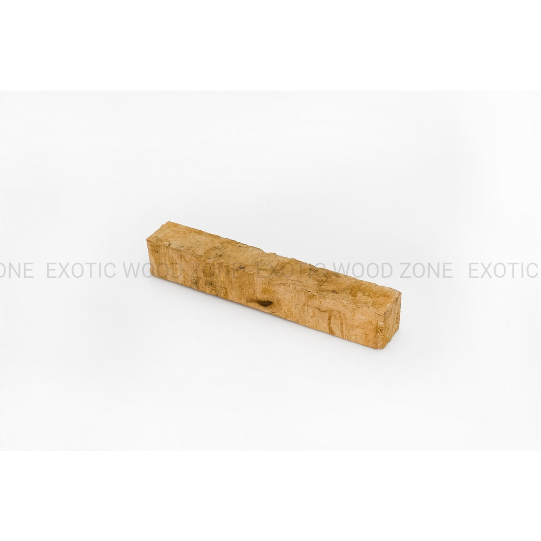 Crepe Myrtle Burl Pen Blanks - Exotic Wood Zone - Buy online Across USA 