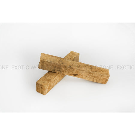 Crepe Myrtle Burl Pen Blanks - Exotic Wood Zone - Buy online Across USA 