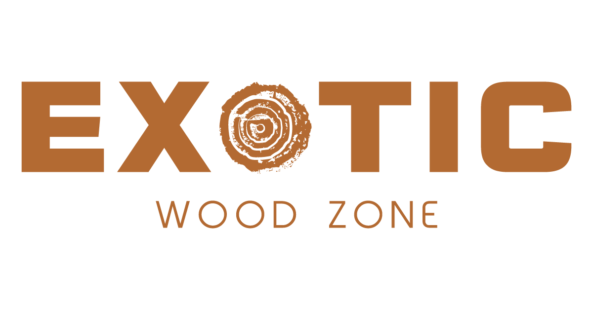 Premium Wood Picks – Exotic Wood Zone