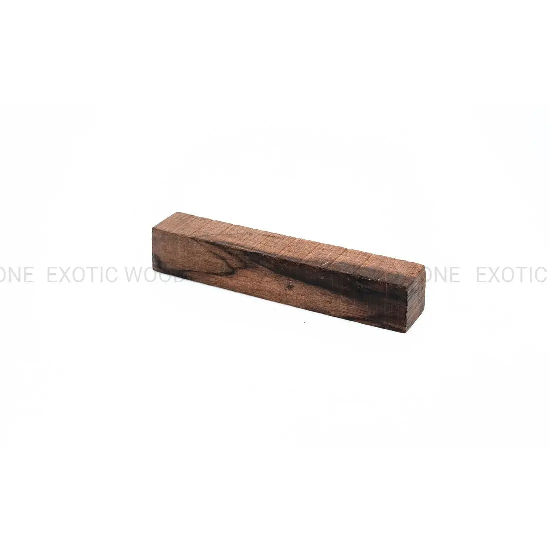 Brown Ebony Pen orders Blanks, 20 pc. - Free Shipping