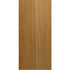 Fiddleback Mahogany Guitar Rosette Square blanks 6” x 6” x 3mm - Exotic Wood Zone - Buy online Across USA 