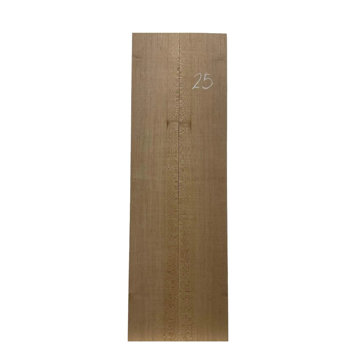 Flame Hard Maple Classical Guitar Back and Side Set #25 - Exotic Wood Zone - Buy online Across USA 