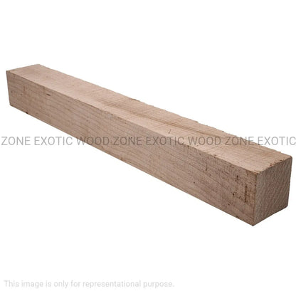 Flame Maple Turning Blanks - Exotic Wood Zone - Buy online Across USA 