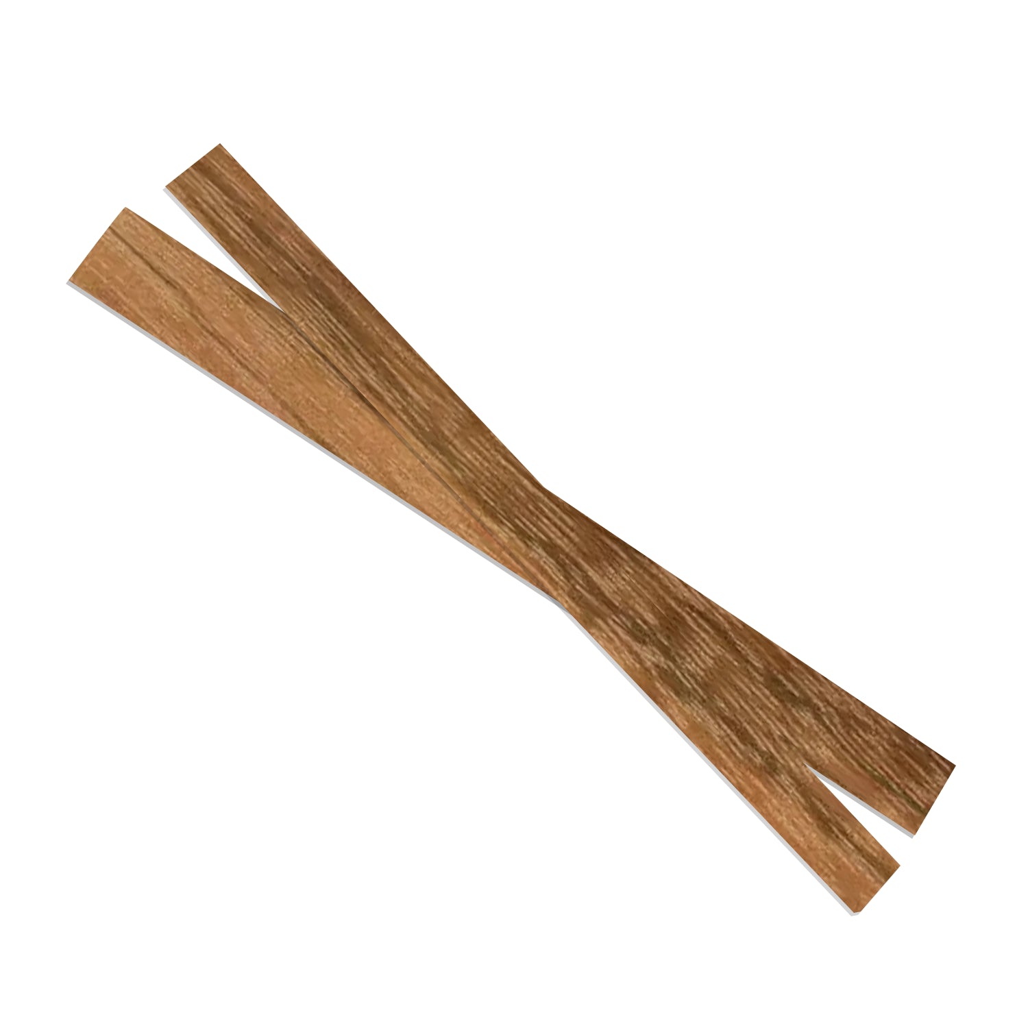 Premium Goncalo Alves/Jobillo 4/4 Lumber