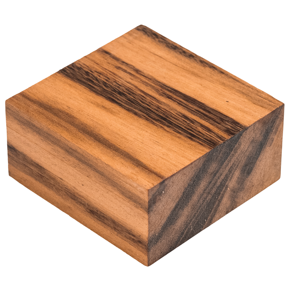 Goncalo Alves/Jobillo Bowl Blank