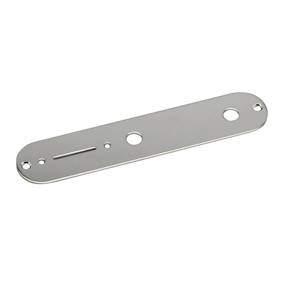Placa de control Gotoh para guitarra estilo Telecaster 