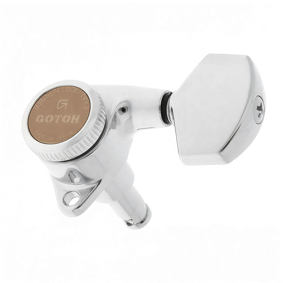 Juego de fondo y aros de guitarra de grado AAAA Dreadnought de palisandro de la India Oriental #61 