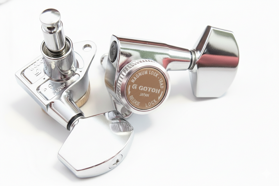 Juego de fondo y aros de guitarra de grado AAAA Dreadnought de palisandro de la India Oriental #61 