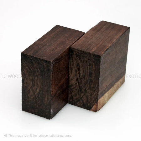 Granadillo Wood Bowl Blanks - Exotic Wood Zone - Buy online Across USA 