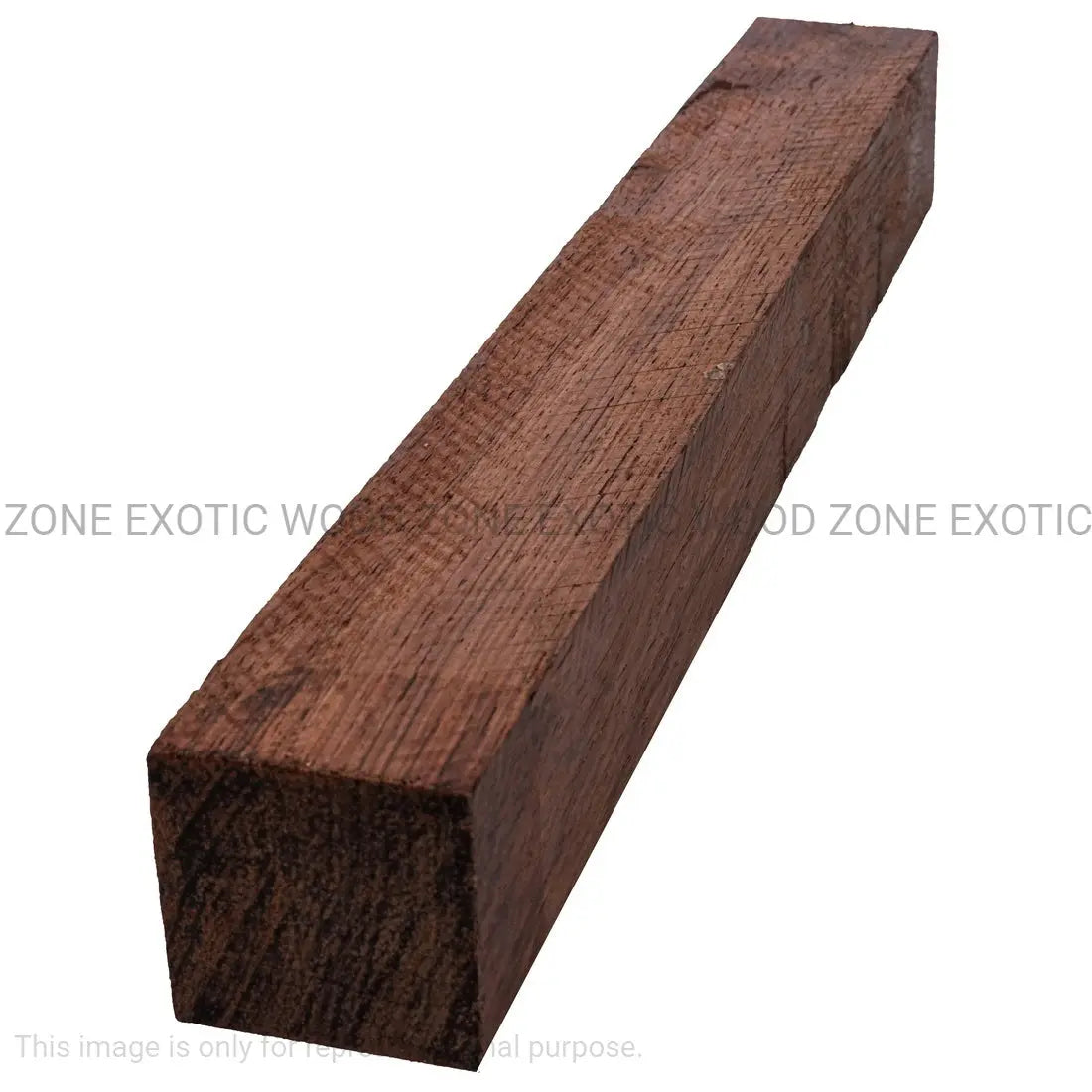 Granadillo Turning Blanks - Exotic Wood Zone - Buy online Across USA 