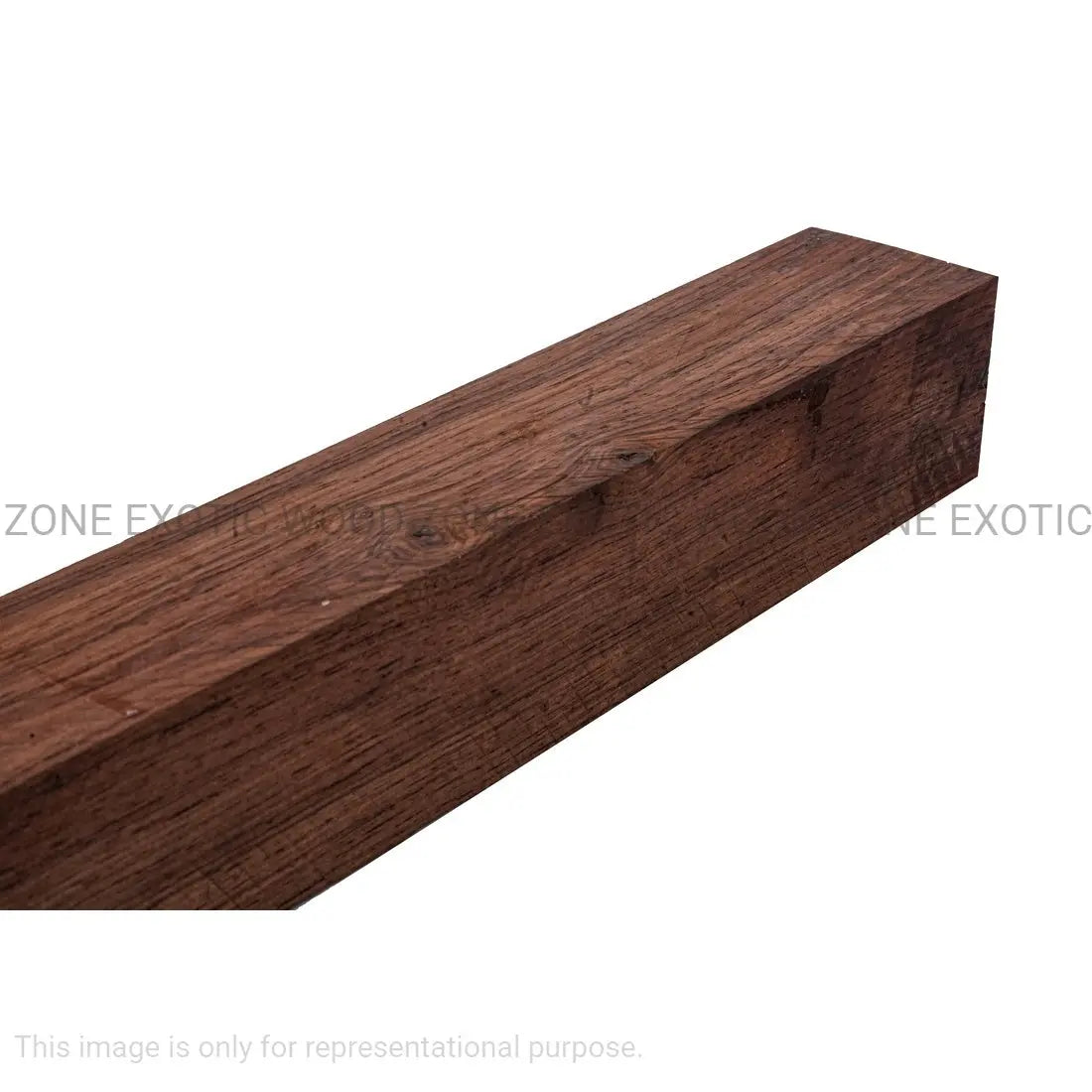 Granadillo Turning Blanks - Exotic Wood Zone - Buy online Across USA 