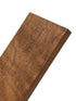 Caribbean Walnut Guitar Fingerboard Blank - Exotic Wood Zone - Buy online Across USA 