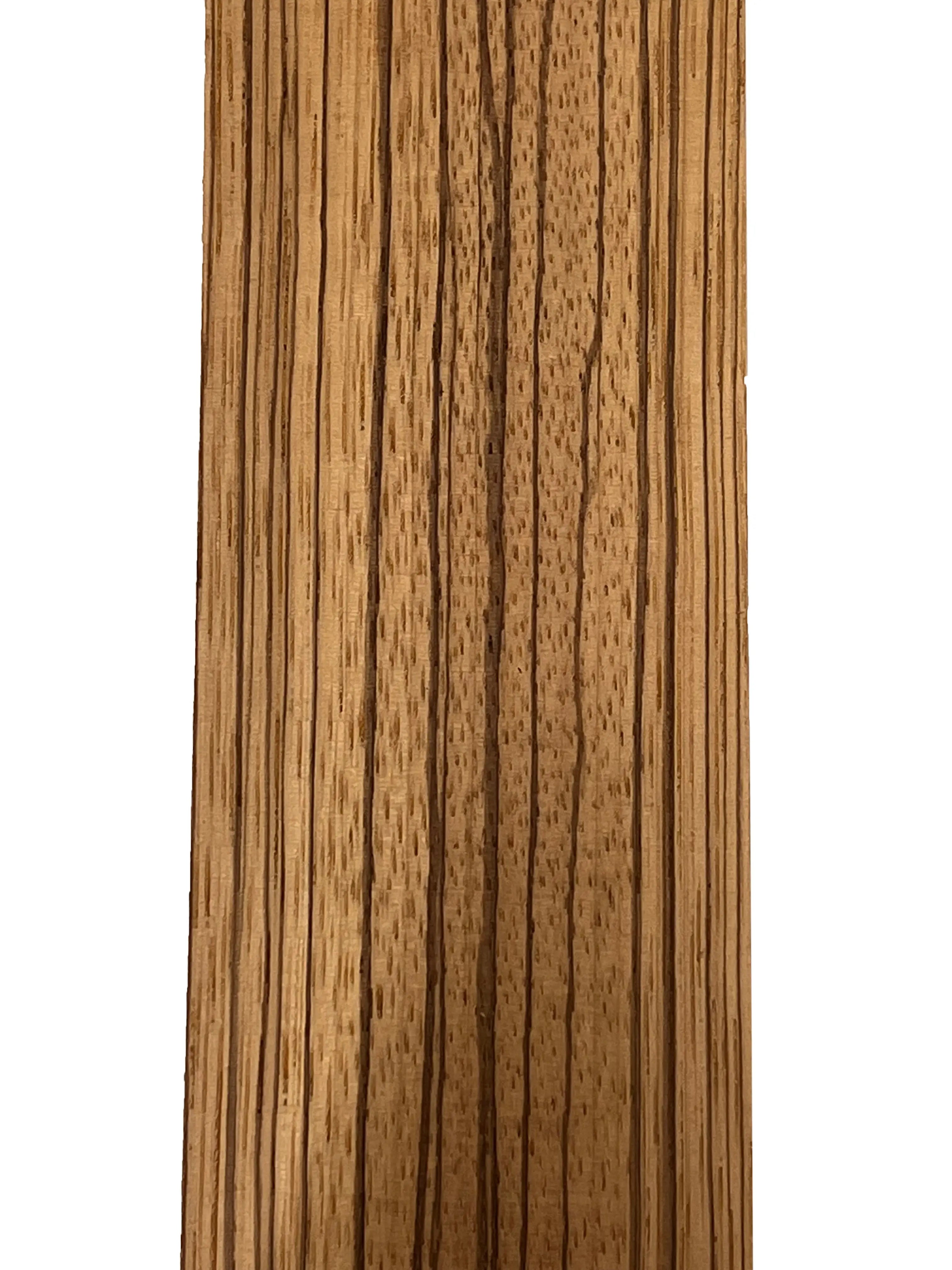 Bocote Thin Stock Lumber Boards Wood Crafts - Exotic Wood Zone – Exotic Wood  Zone