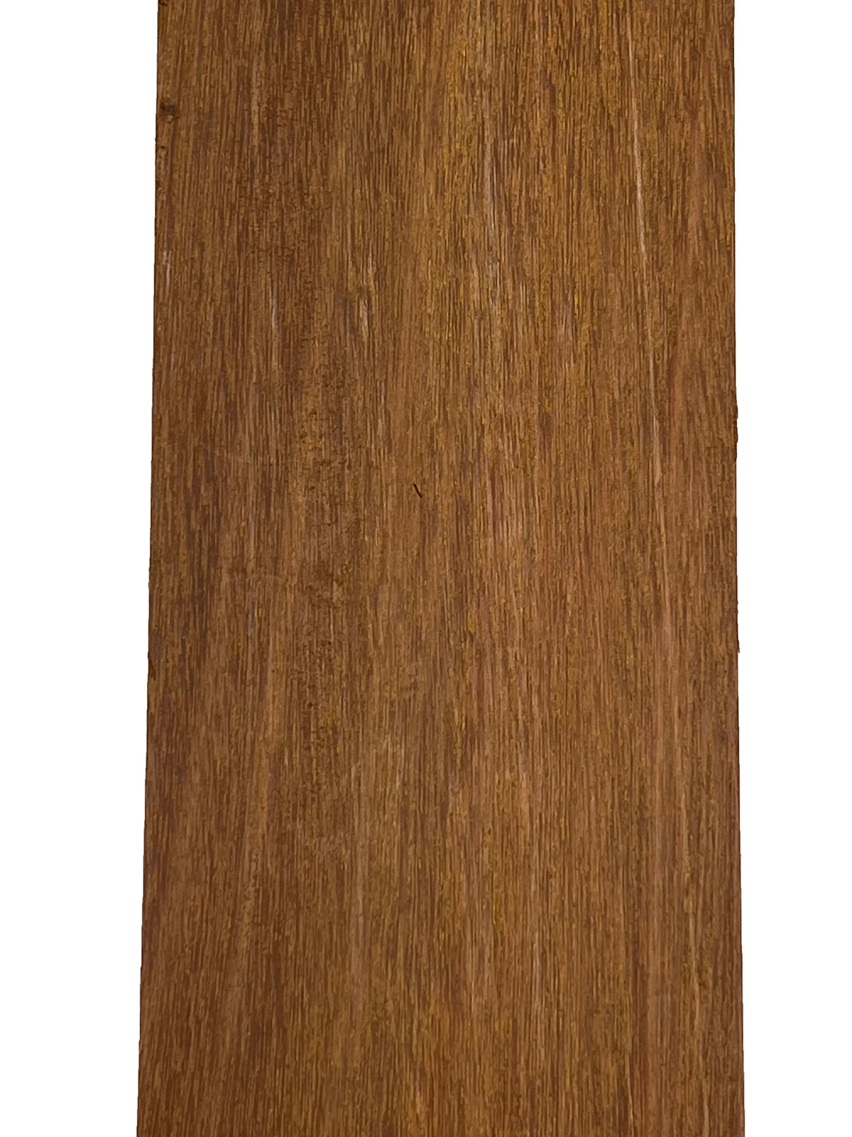 Brazilian Ebony Guitar Fingerboard Blank - Exotic Wood Zone - Buy online Across USA 