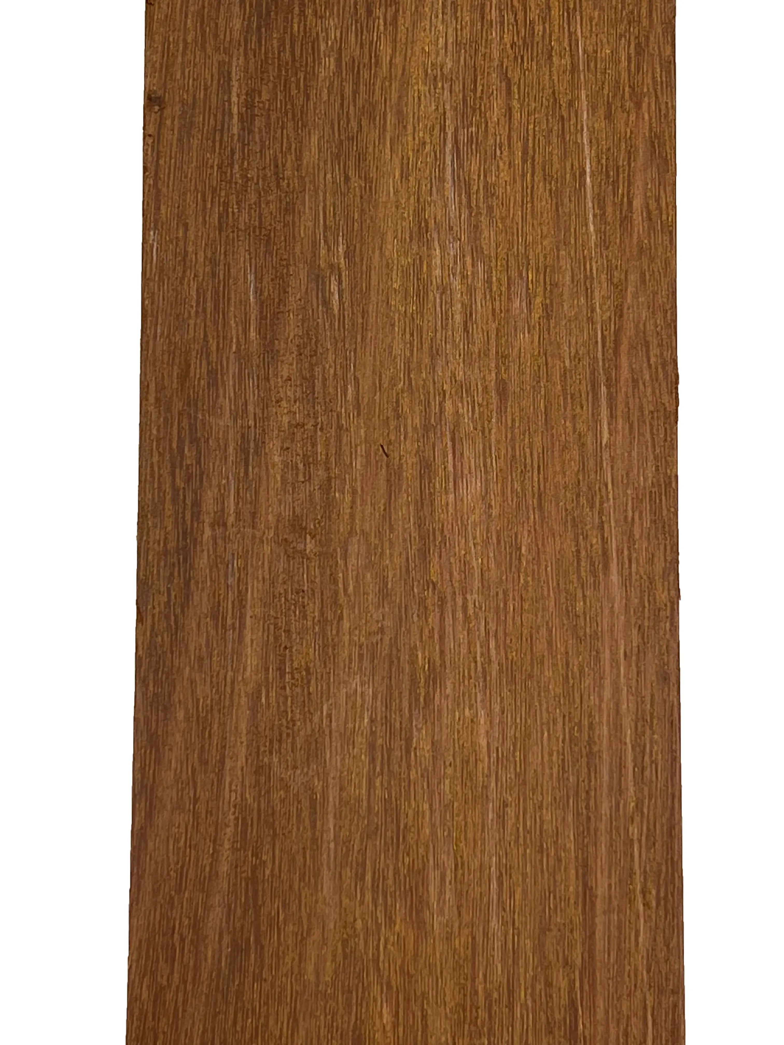 Brazilian Ebony Guitar Fingerboard Blank - Exotic Wood Zone - Buy online Across USA 