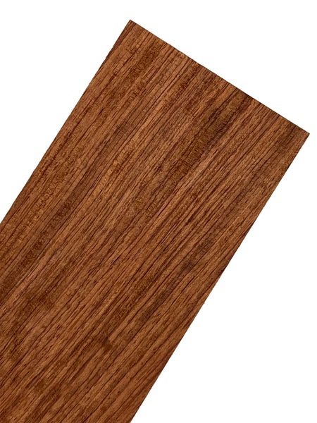 Bubinga Guitar Fingerboard Blanks - Exotic Wood Zone - Buy online Across USA 