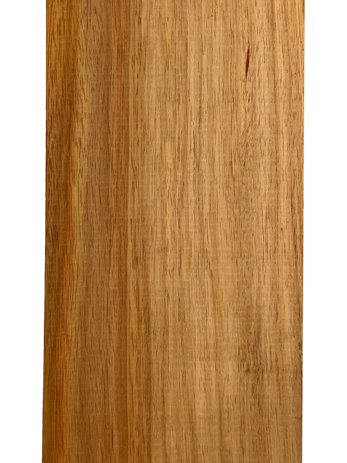 Canarywood Guitar Fingerboard Blank - Exotic Wood Zone - Buy online Across USA 