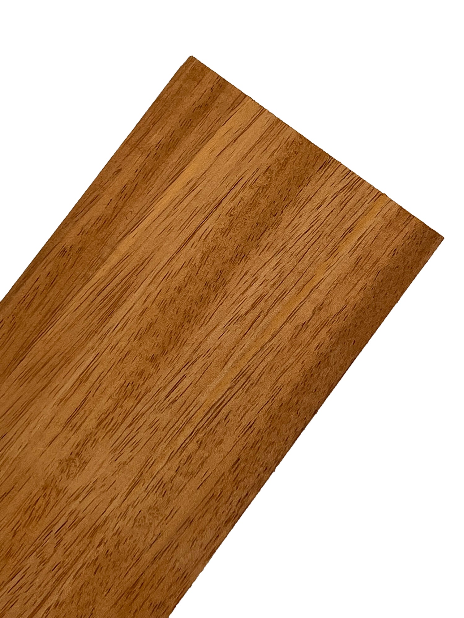 Honduran Mahogany Thin Stock Lumber Boards Wood Crafts - Exotic Wood Zone - Buy online Across USA 