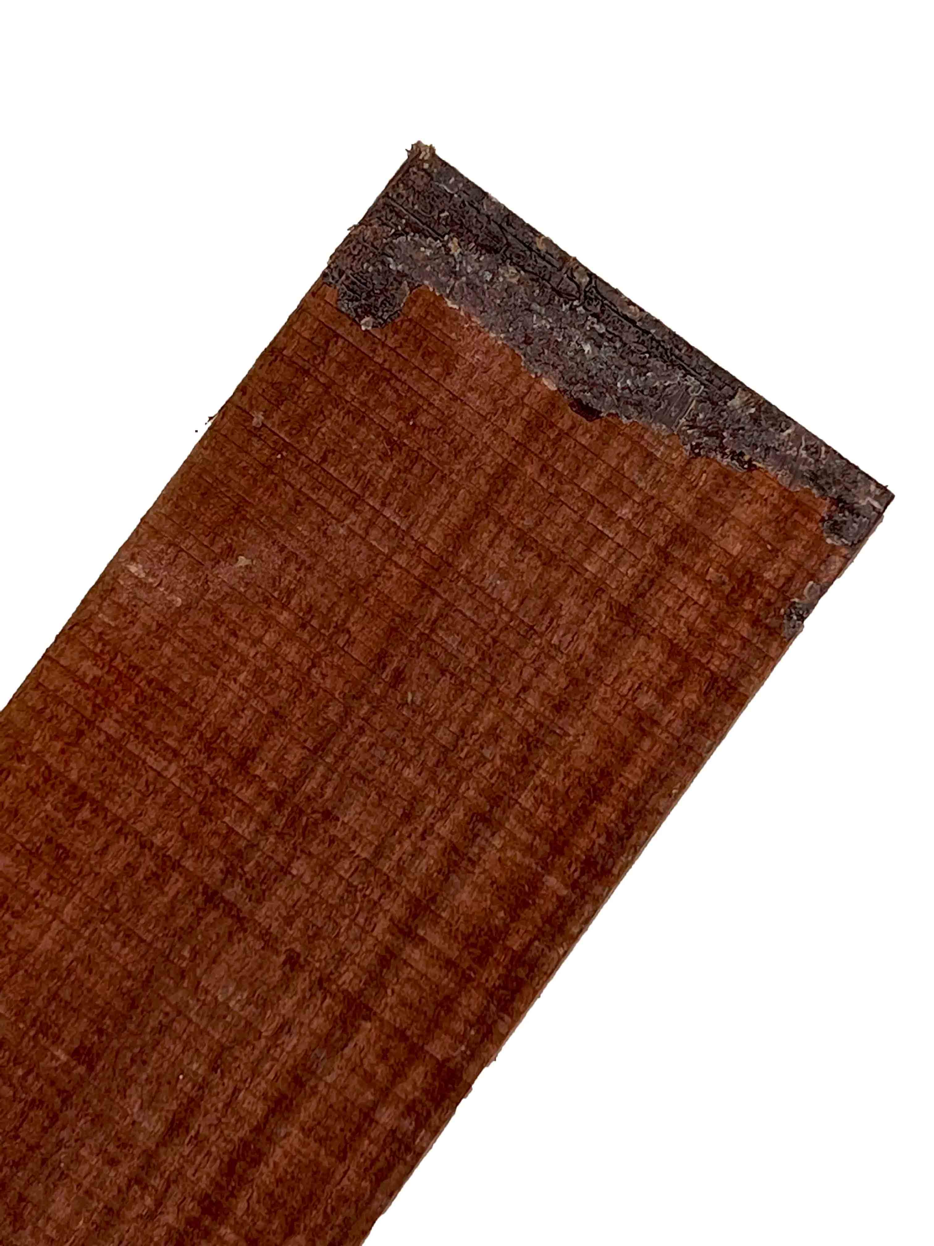 East Indian Rosewood Guitar Fingerboard Blank - Exotic Wood Zone - Buy online Across USA