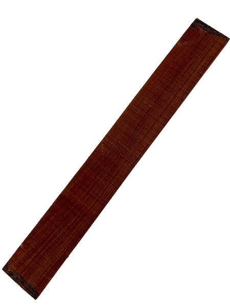 East Indian Rosewood Guitar Fingerboard Blank - Exotic Wood Zone - Buy online Across USA