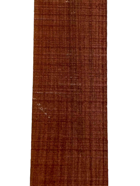 East Indian Rosewood Guitar Fingerboard Blank - Exotic Wood Zone - Buy online Across USA