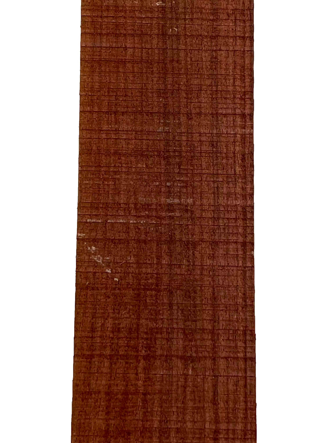 East Indian Rosewood Fingerboard - 21&quot; x 2-3/4&quot; x 3/8&quot; - Exotic Wood Zone - Buy online Across USA 
