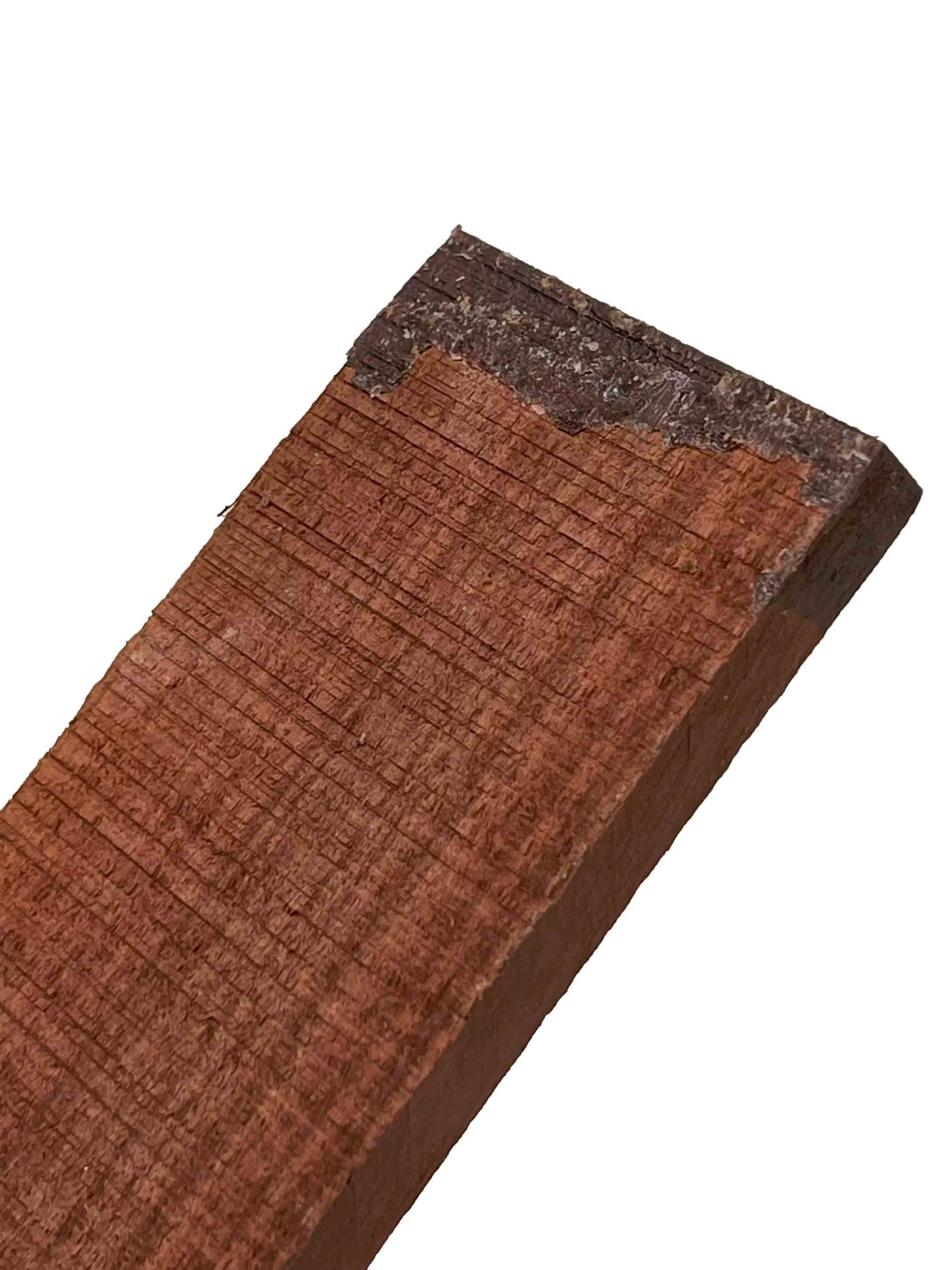 East Indian Rosewood Guitar Fingerboard Blank - Exotic Wood Zone - Buy online Across USA